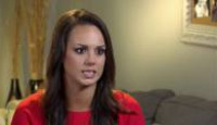 image Dallas Cowboys Cheerleaders: Making the Team season 13 episode 2