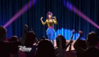 image Descendants: Wicked World season 1 episode 13
