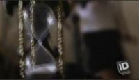 image Guilty Rich season 1 episode 4