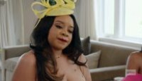image The Real Housewives of Potomac season 10 episode 3