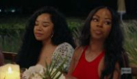 image The Real Housewives of Potomac season 10 episode 4