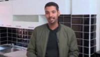 image Homes Under the Hammer season 22 episode 21