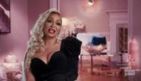 image The Real Housewives of Potomac season 5 episode 13