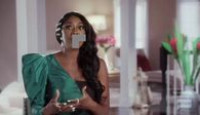 image The Real Housewives of Potomac season 5 episode 14