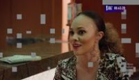 image The Real Housewives of Potomac season 5 episode 16