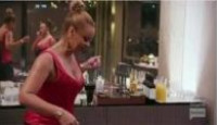 image The Real Housewives of Potomac season 5 episode 17