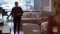 image The Real Housewives of Potomac season 5 episode 8