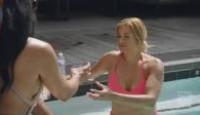 image The Real Housewives of Potomac season 8 episode 8