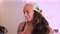 image Basketball Wives LA season 1 episode 3
