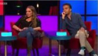 image Richard Osman's House of Games season 3 episode 57
