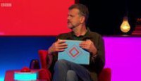 image Richard Osman's House of Games season 4 episode 16