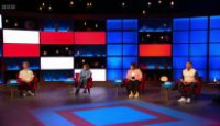 image Richard Osman's House of Games season 6 episode 21