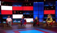 image Richard Osman's House of Games season 7 episode 20