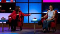 image Richard Osman's House of Games season 9 episode 10