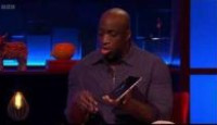 image Richard Osman's House of Games season 9 episode 11
