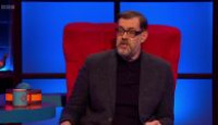 image Richard Osman's House of Games season 9 episode 12