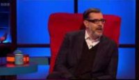 image Richard Osman's House of Games season 9 episode 13