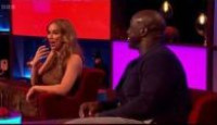 image Richard Osman's House of Games season 9 episode 14