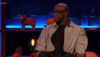 image Richard Osman's House of Games season 9 episode 15