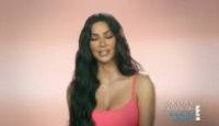 image Keeping Up with the Kardashians season 15 episode 15