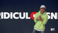 image Ridiculousness season 11 episode 16