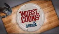 image Worst Cooks in America season 14 episode 6