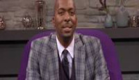 image Basketball Wives LA season 2 episode 16