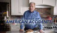 image Food: Fact or Fiction season 3 episode 4