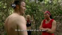 image Survivor season 25 episode 3