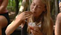 image Survivor season 10 episode 11