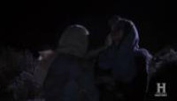 image Navy SEALs: America's Secret Warriors season 2 episode 6