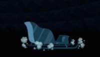 image Adventure Time season 9 episode 4