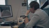 image The Detectives: Murder on the Streets season 1 episode 3