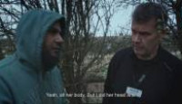 image The Detectives: Murder on the Streets season 1 episode 4