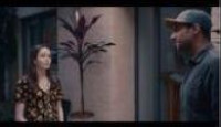 image The Other Guy season 2 episode 2