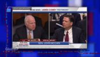 image The Late Show with Stephen Colbert season 2 episode 162