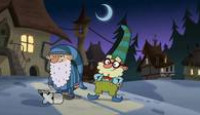 image The 7D season 1 episode 6