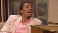 image The Eric André Show season 3 episode 5