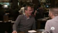image The Profit season 4 episode 15