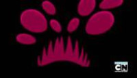 image Adventure Time season 6 episode 33