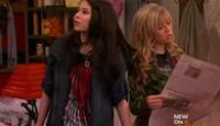 image iCarly season 3 episode 12