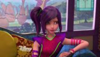 image Descendants: Wicked World season 1 episode 14