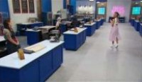 image Best Baker in America season 4 episode 4