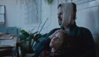 image O Mecanismo season 1 episode 4