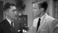 image Perry Mason season 3 episode 4