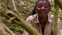 image Survivor season 4 episode 2