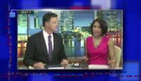 image The Late Show with Stephen Colbert season 2 episode 152