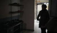 image Elementary season 3 episode 13