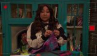 image Raven's Home season 2 episode 11