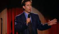 image Seinfeld season 5 episode 9